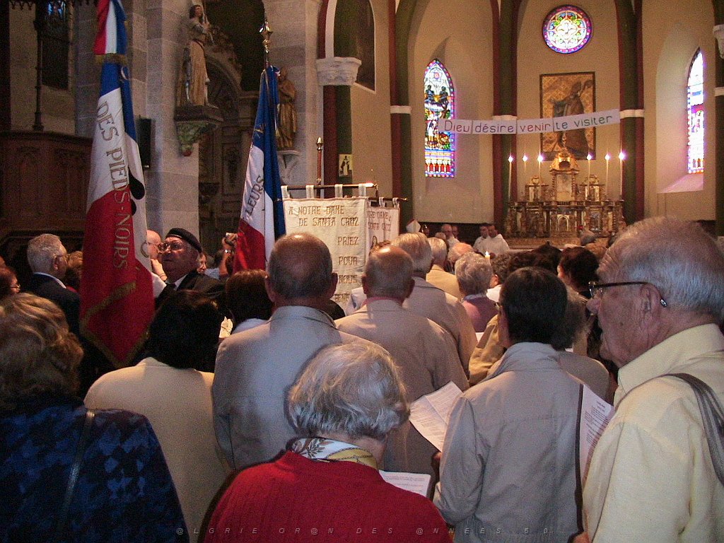 ORAN ACCOUS 2010 HOMMAGE A MON SEIGNEUR LACASTE   (7).jpg